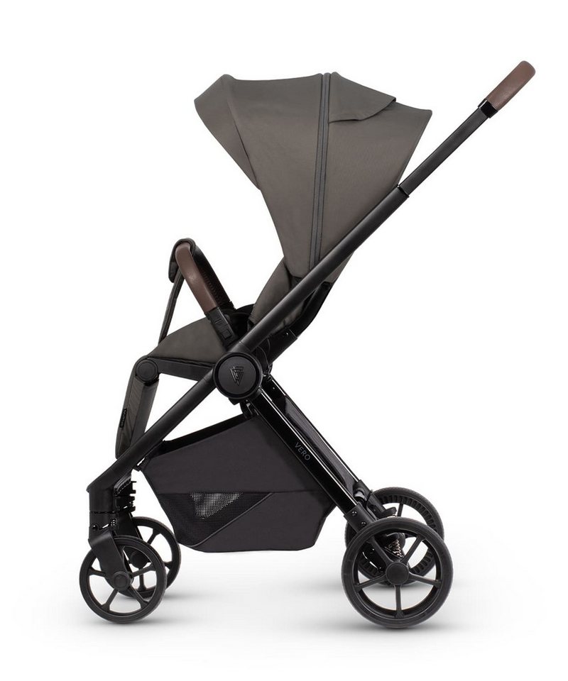 Thumbnail - VENICCI Kinder-Buggy Vero Buggy / Sportwagen