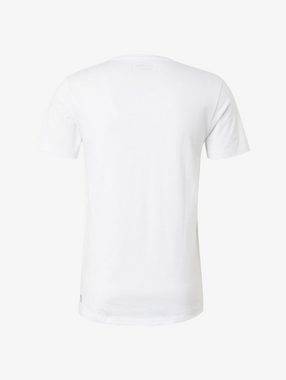 TOM TAILOR Denim T-Shirt (2-tlg)
