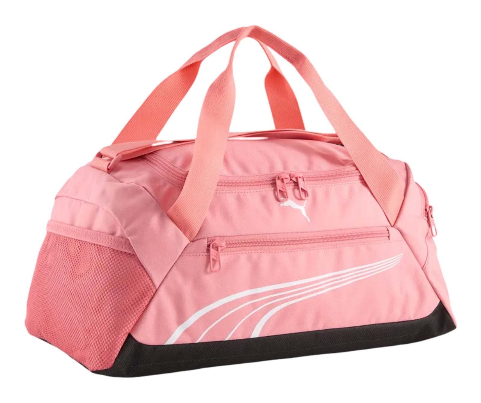 Wild Pink