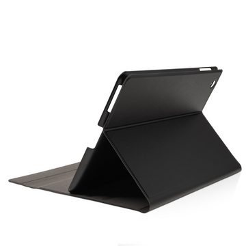 humblebe Tablet-Hülle für Samsung Galaxy Tab S2 24,6 cm (9,7 Zoll), SM-T810, SM-T813, SM-T815, SM-T819
