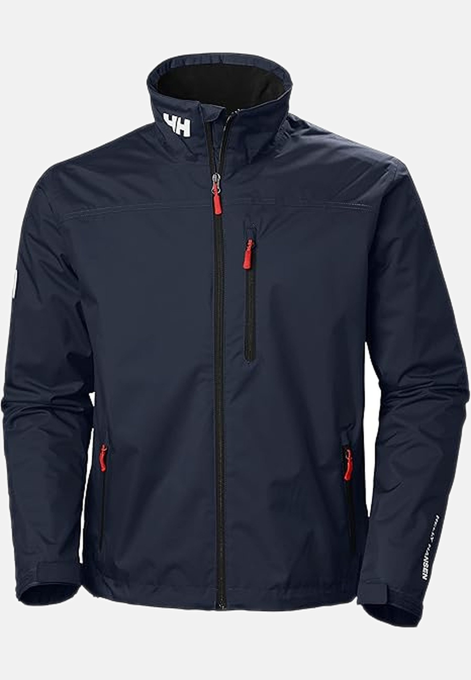 Helly Hansen Outdoorjacke Crew