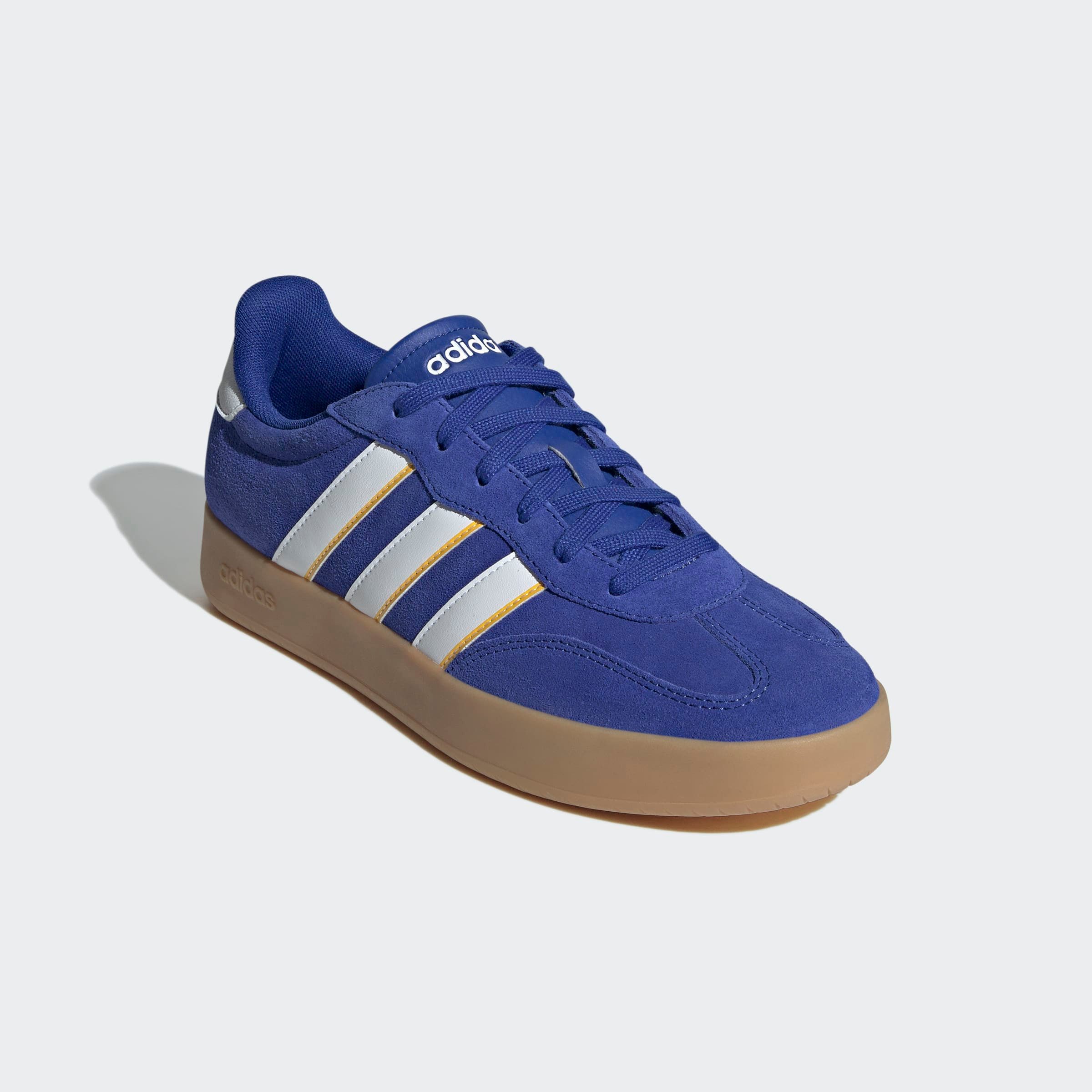 BARREDA Sneaker