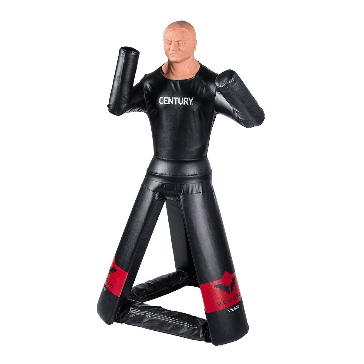 Century Martial Arts Standboxsack Century Versys VS.BOB Der ideale Box-Dummy für realistisches Training