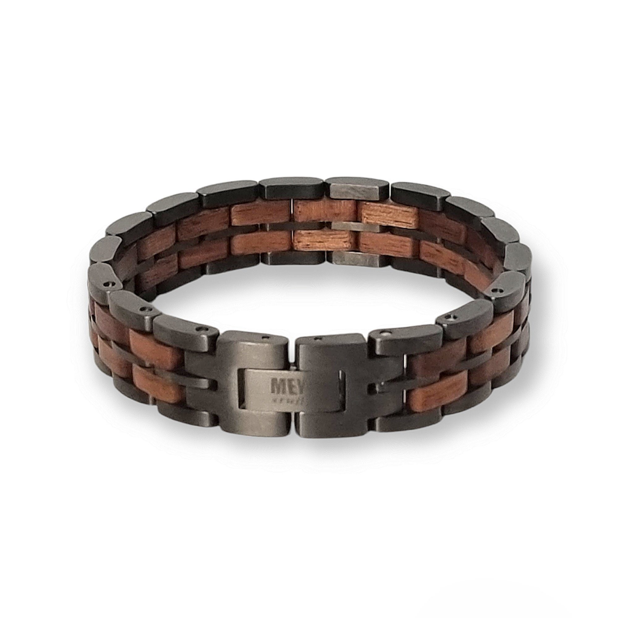 MEYstuff® Gliederarmband günstig online kaufen