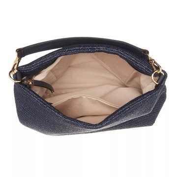 Abro Schultertasche dark blue (1-tlg)