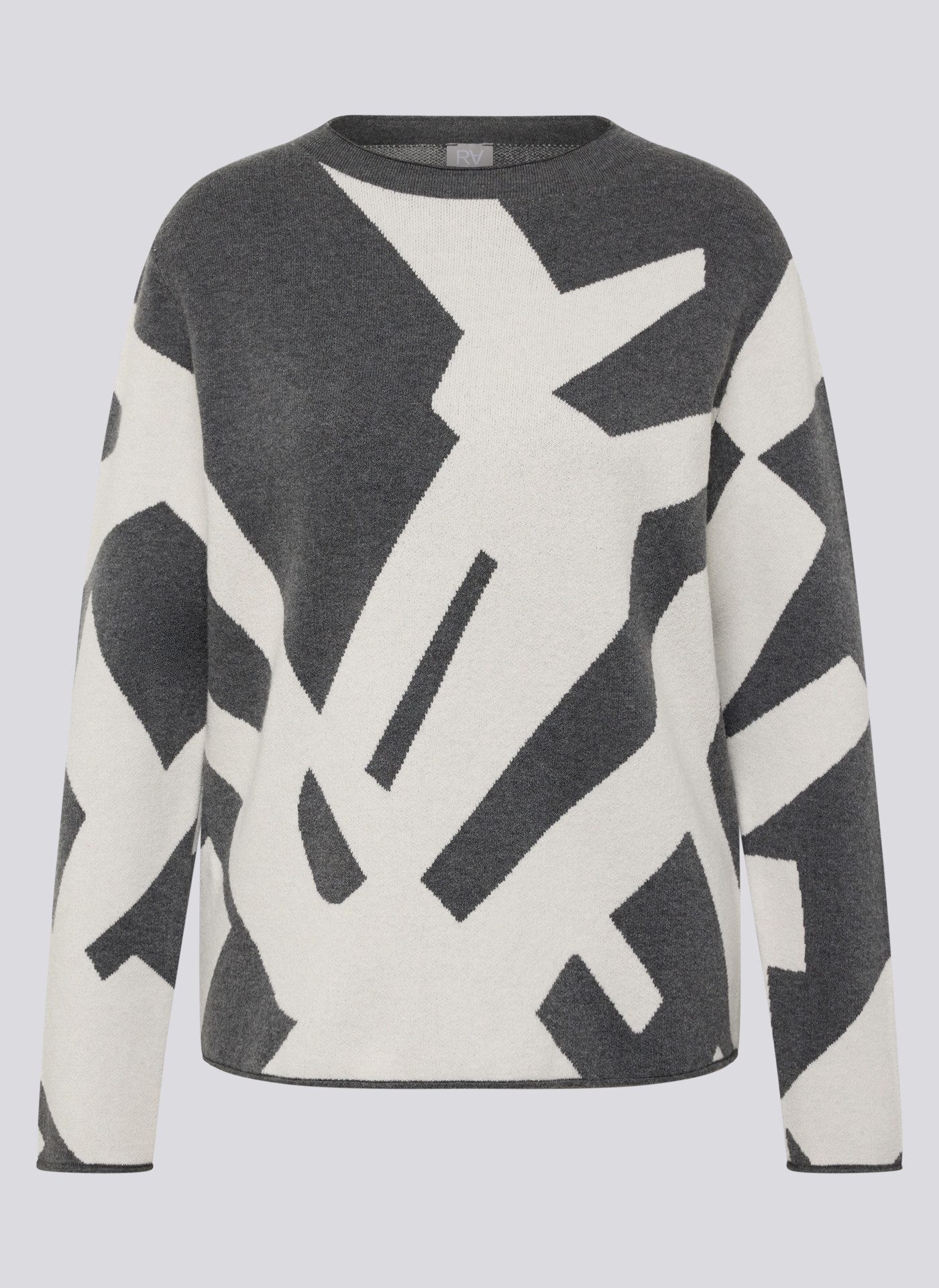 Rabe Strickpullover Pullover günstig online kaufen