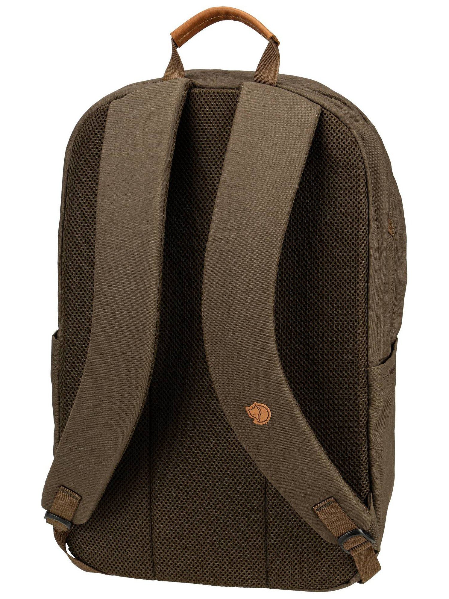 Fjällräven Rucksack Räven 28 günstig online kaufen