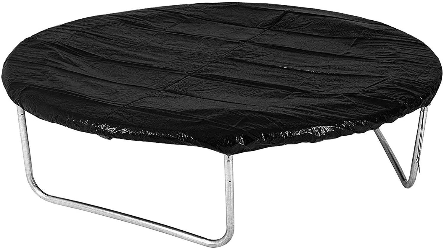 Trampolin-Abdeckplane Regenabdeckung