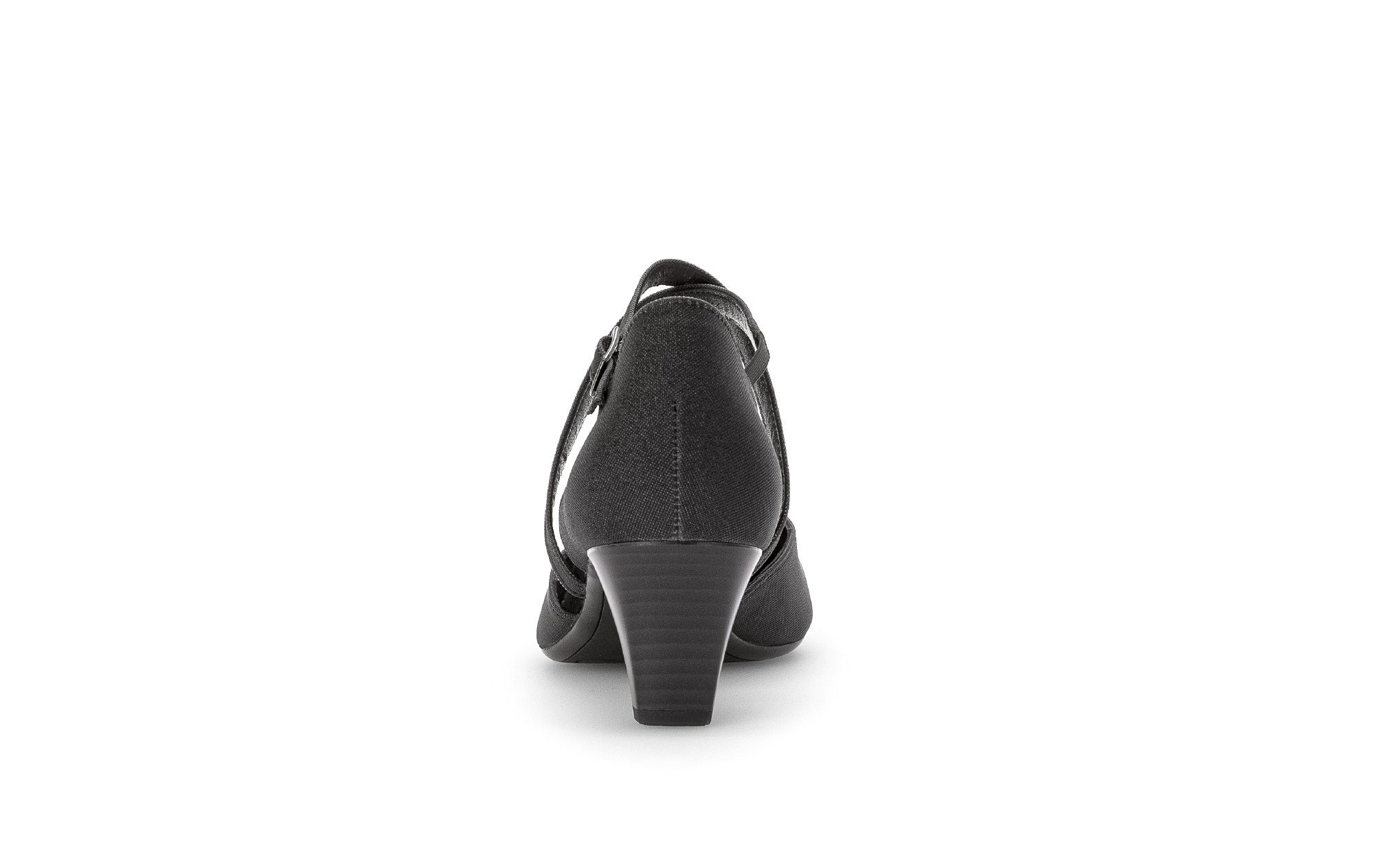 Gabor Spangenpumps