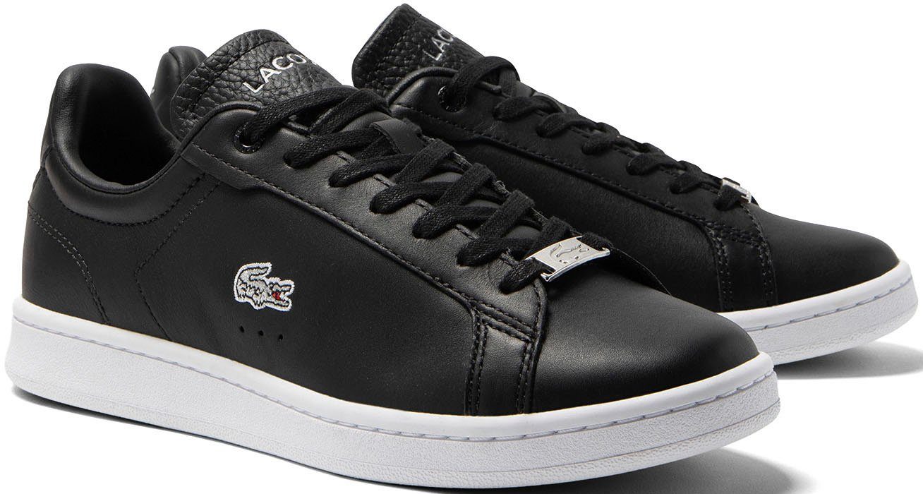 Lacoste SFA PRO CARNABY 123 Sneaker 1