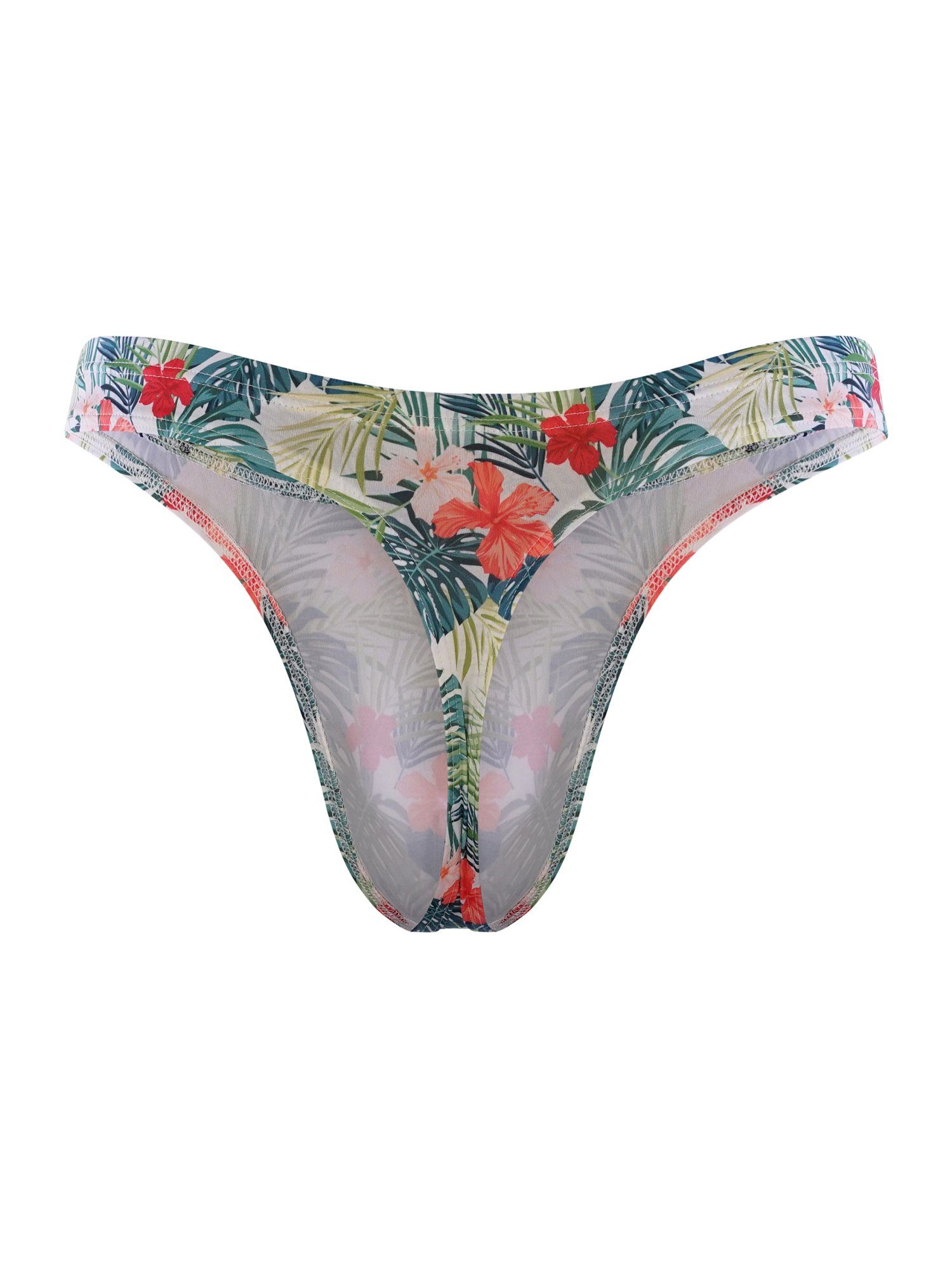 Olaf Benz String RED2365 Ministring unterhose unterwäsche tanga