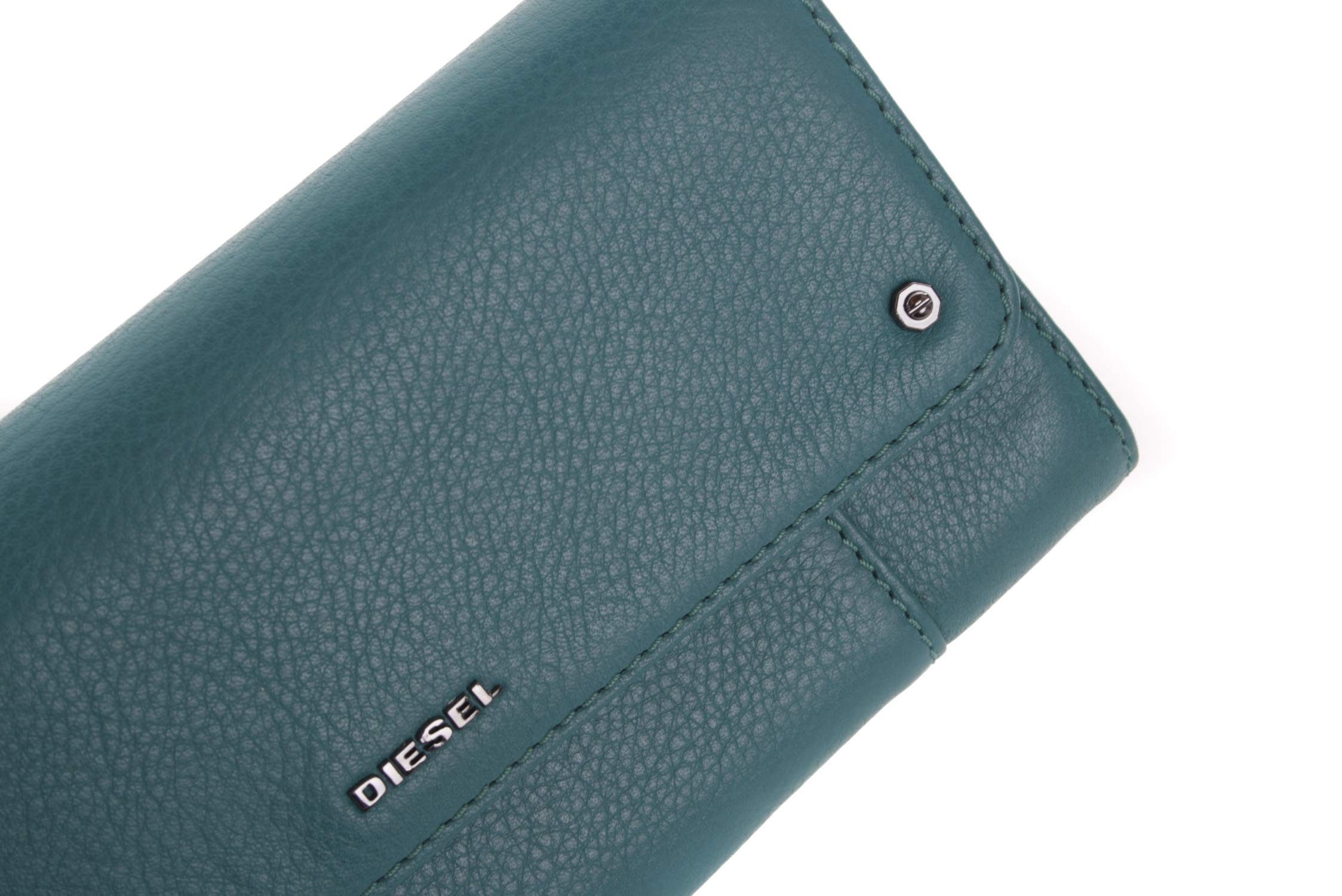 Diesel Brieftasche