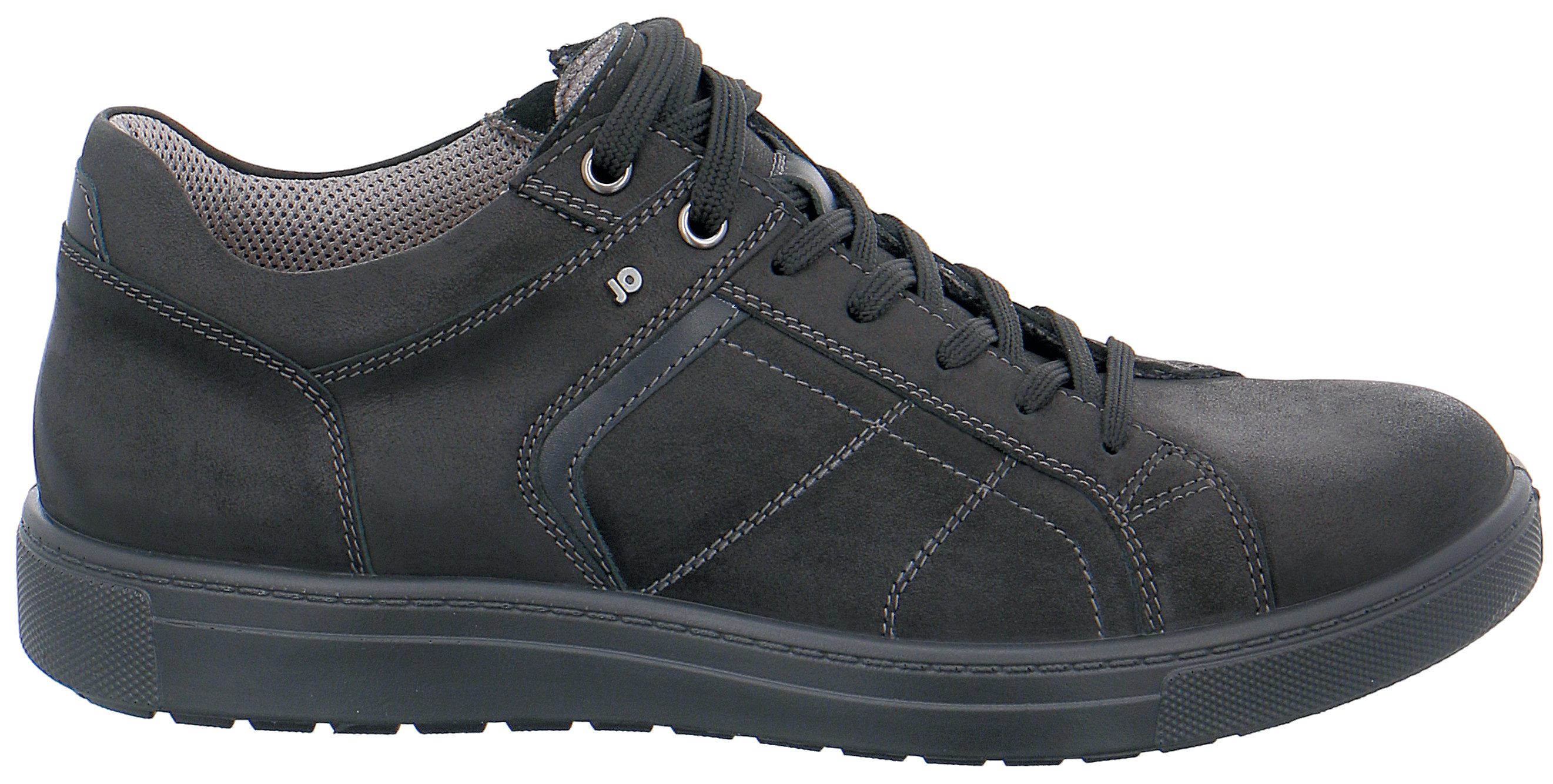 Jomos Sneaker