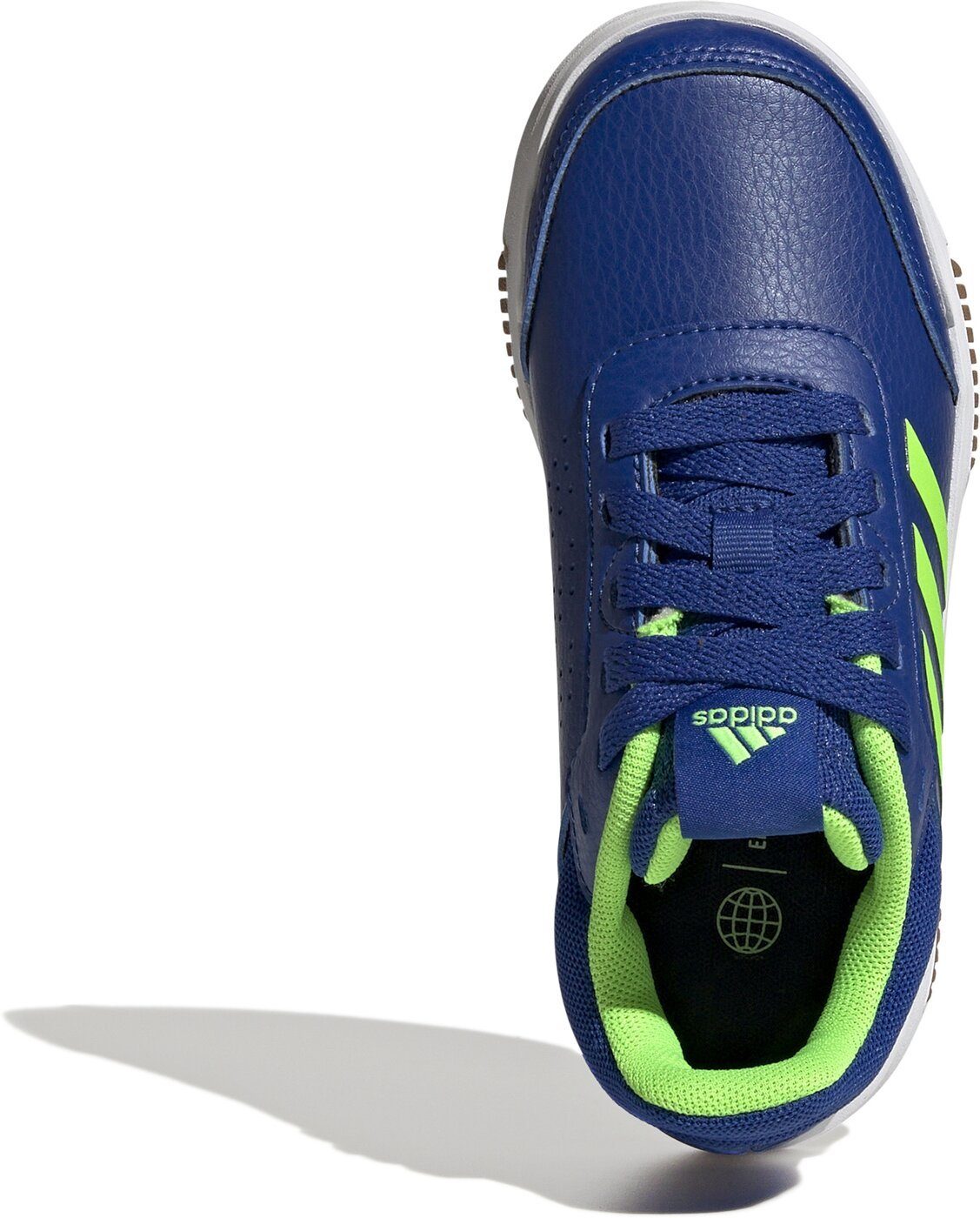 adidas Sportswear Tensaur Sport 2.0 K ROYBLU/SGREEN/FTWWHT Laufschuh