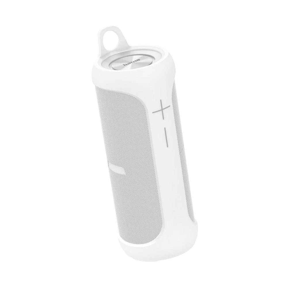 Hama Bluetooth-Lautsprecher