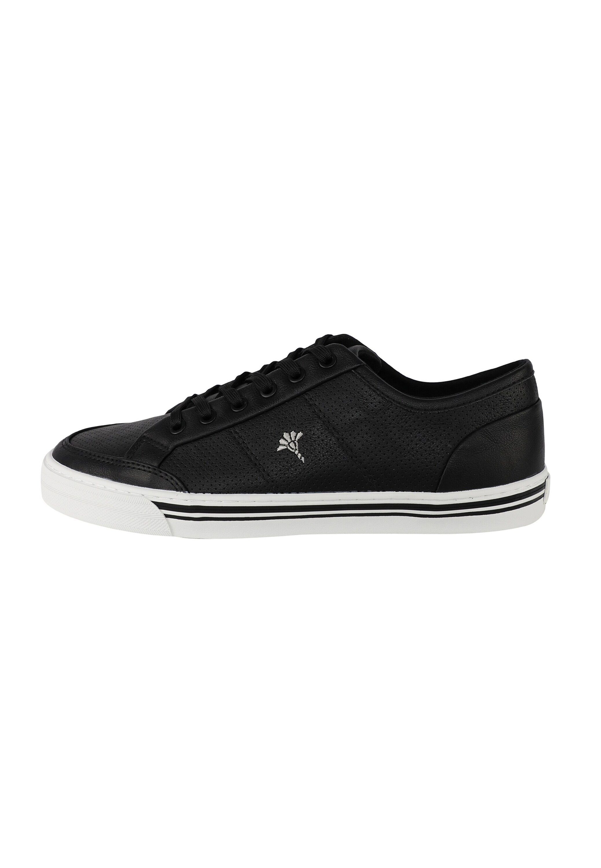 JOOP! Sneaker (1-tlg)