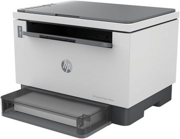 HP LaserJet Tank MFP 1604W Printer Laserdrucker, (Bluetooth, WLAN (Wi-Fi)