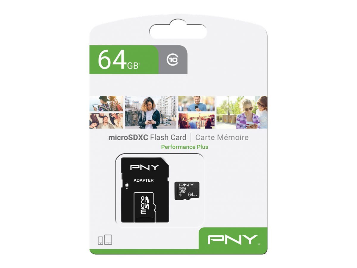 PNY USB-Flash-Laufwerk
