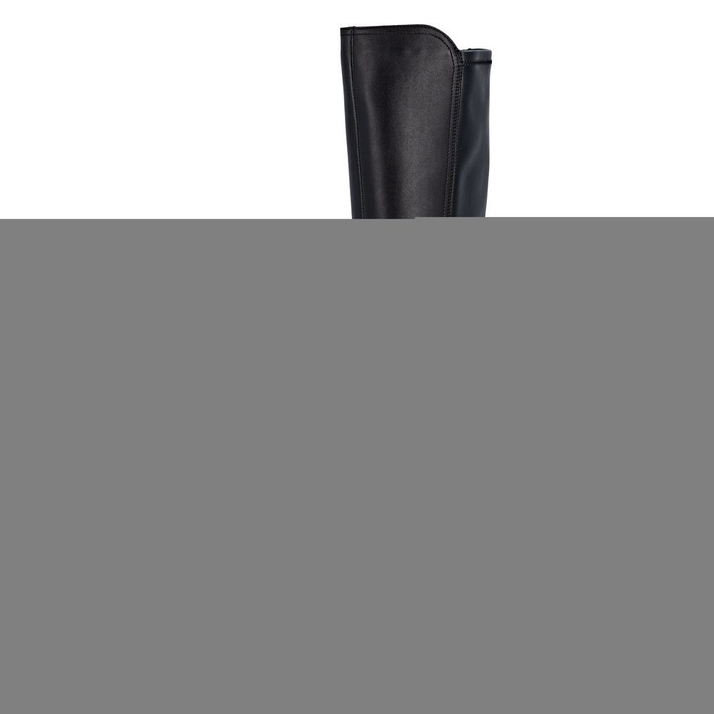 Remonte Stiefel günstig online kaufen