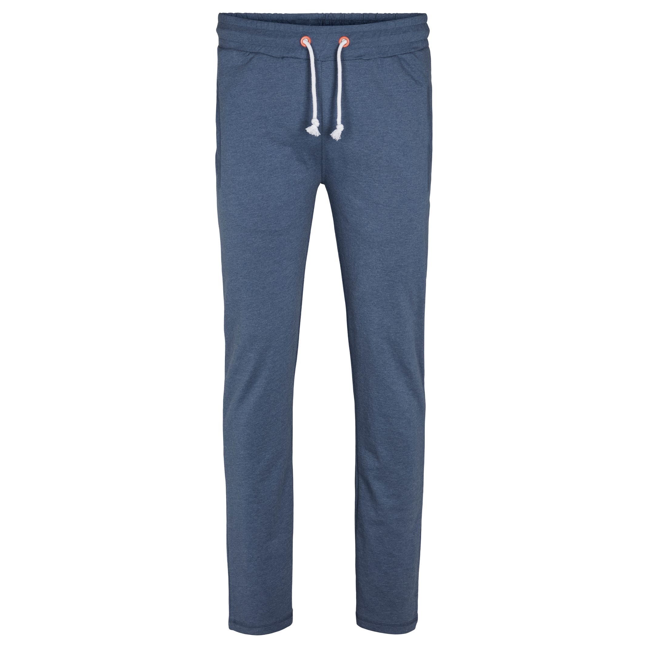 north 56 4 Jogginghose Jogginghose, Sweat- Hose von Allsize in großen Größe günstig online kaufen