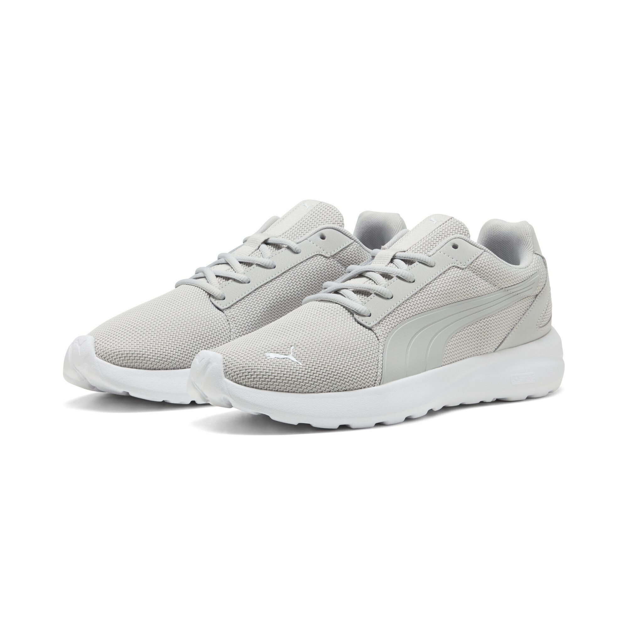 PUMA SOFTRIDE Cosmic Sneakers Erwachsene Sneaker günstig online kaufen
