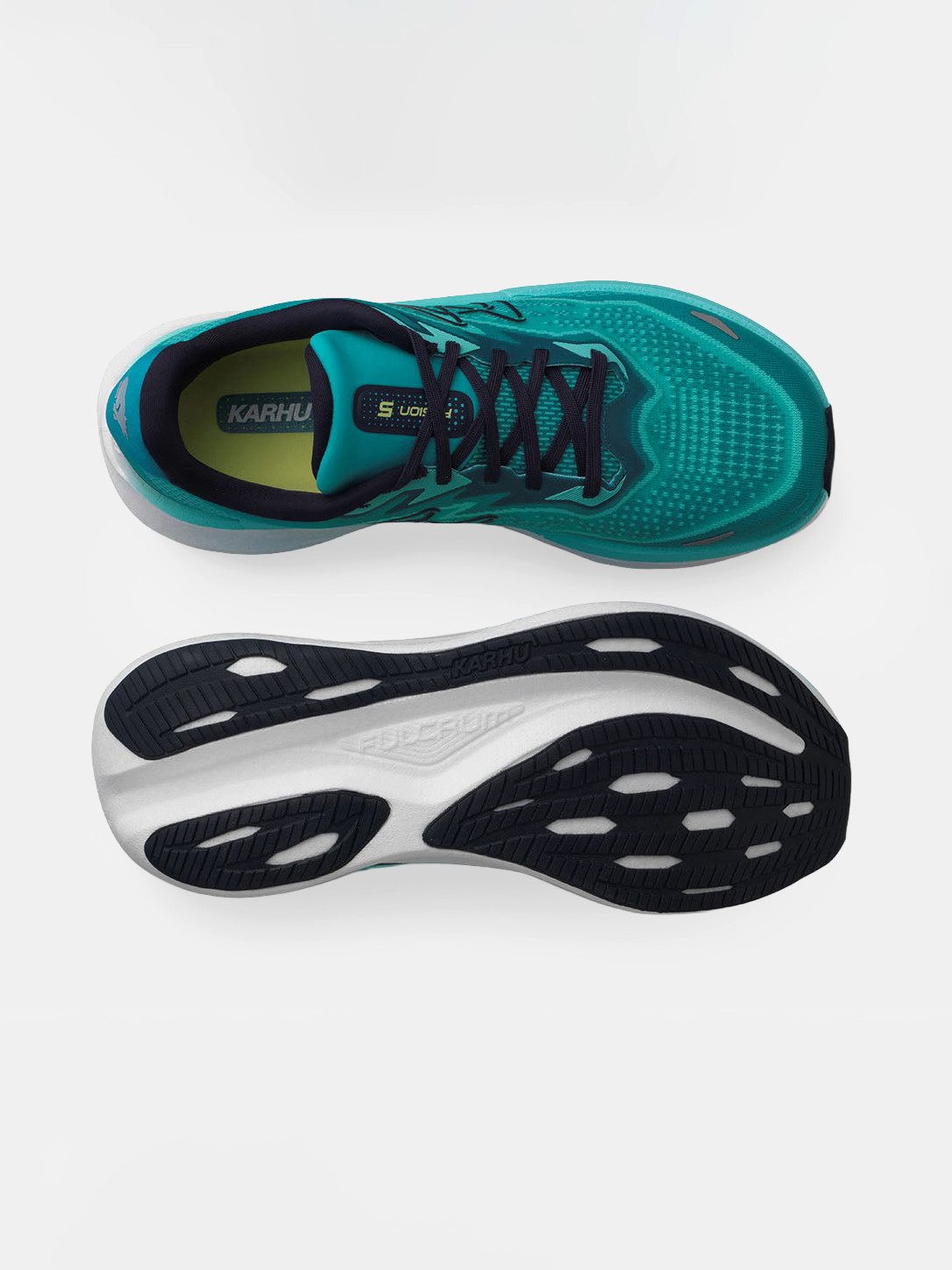 KARHU Karhu Fusion 5.0 Laufschuh