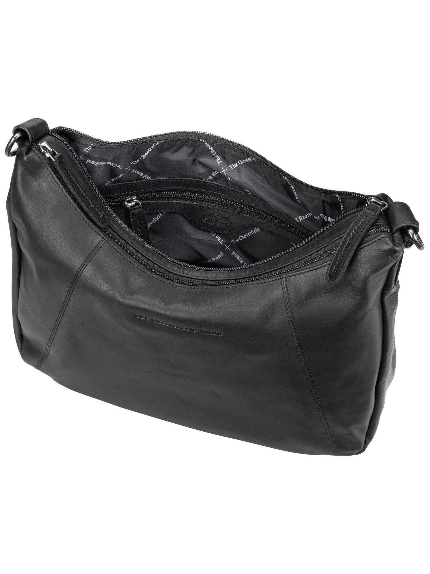 The Chesterfield Brand Handtasche Marle, Hobo Bags