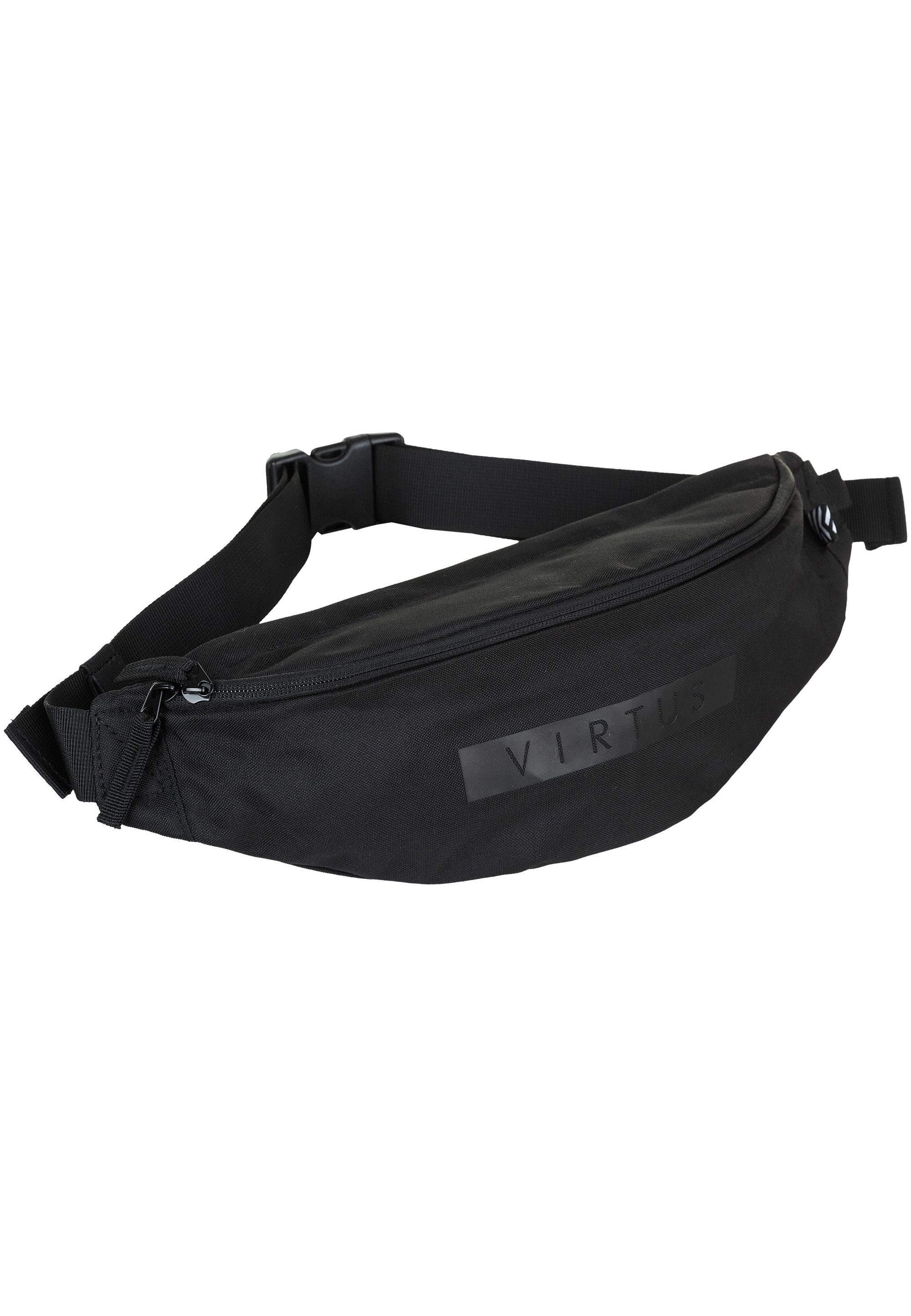 Virtus Gürteltasche Prodo, mit verstellbarem Gurt günstig online kaufen