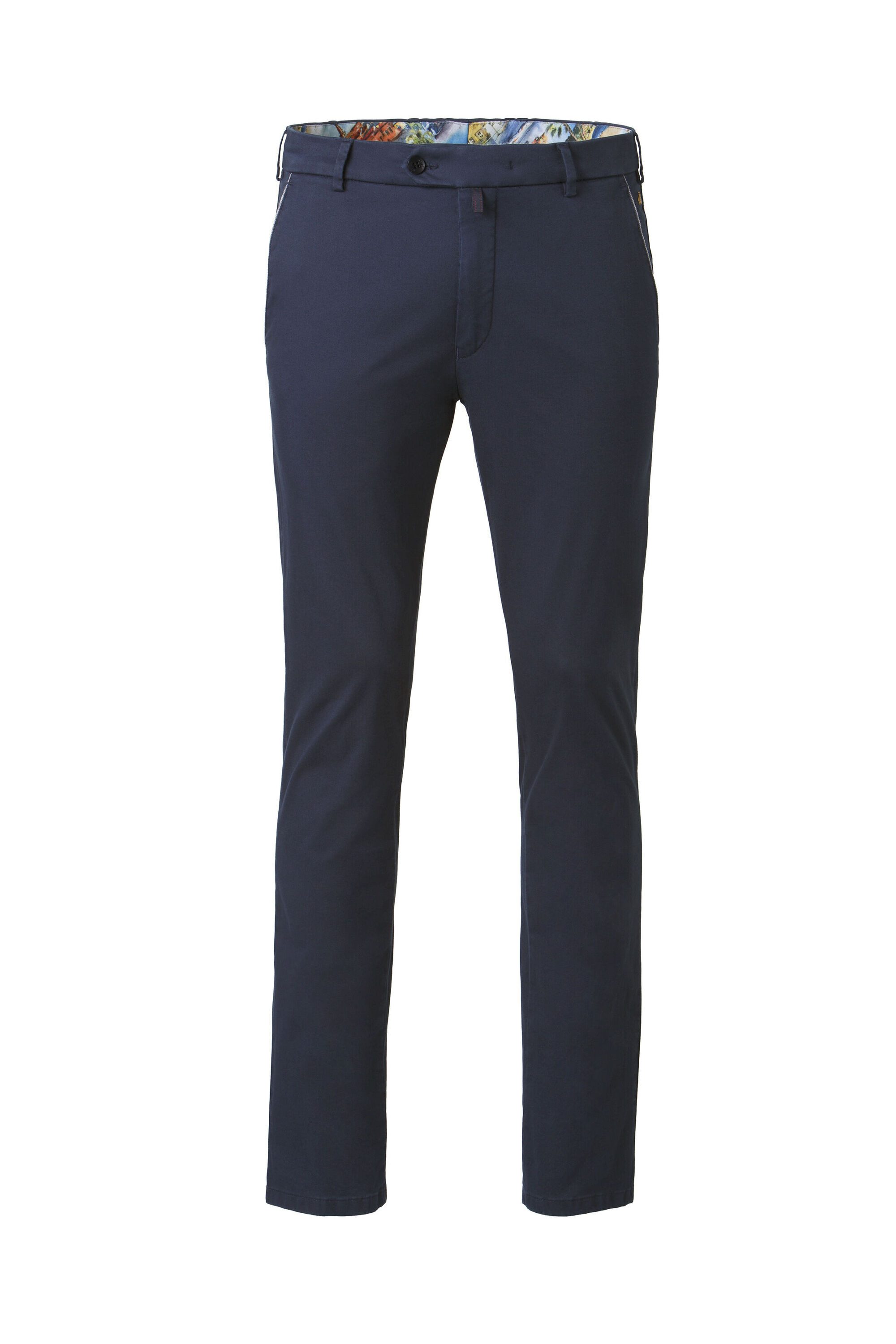 Chinos NEW YORK Art.1-8130