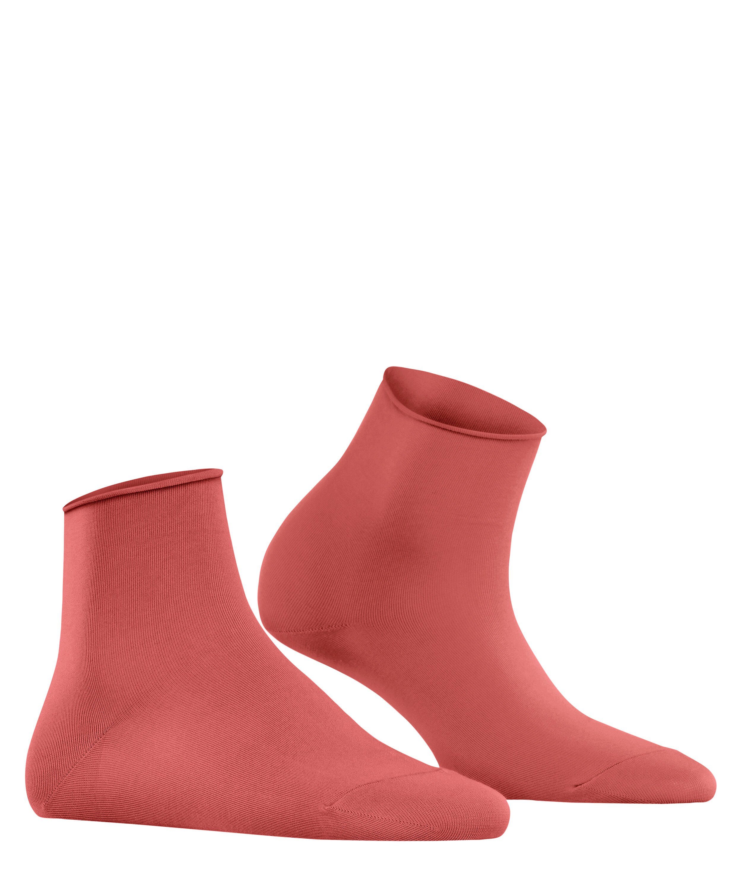 FALKE Kurzsocken Cotton Touch (1-Paar) mit günstig online kaufen