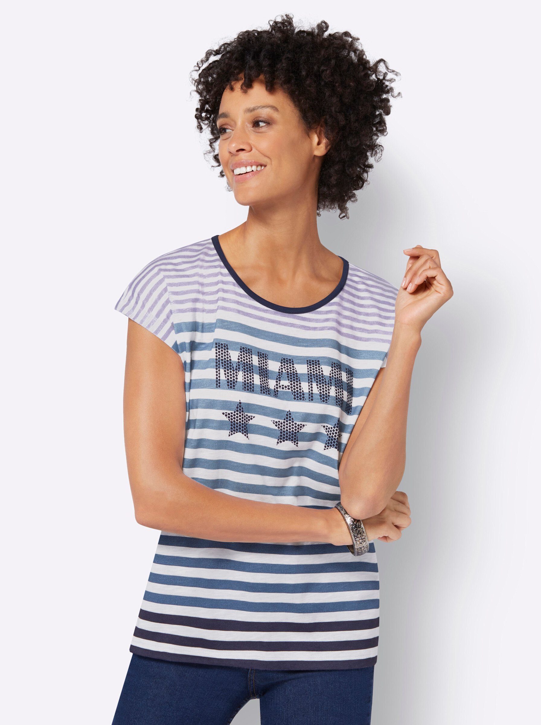 Witt T-Shirt Shirt günstig online kaufen