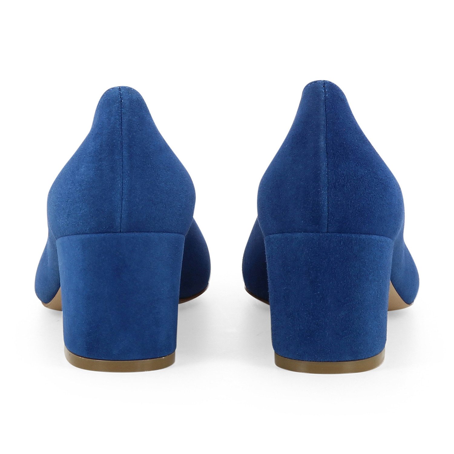 Evita ROMINA Pumps Handmade in Italy günstig online kaufen