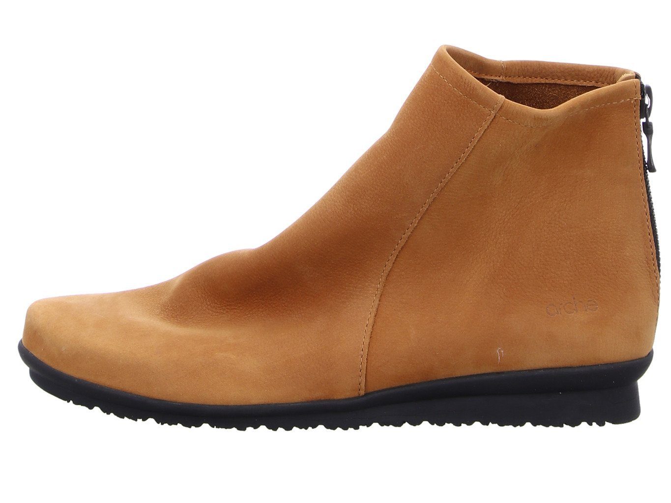 arche Baryky Ankleboots