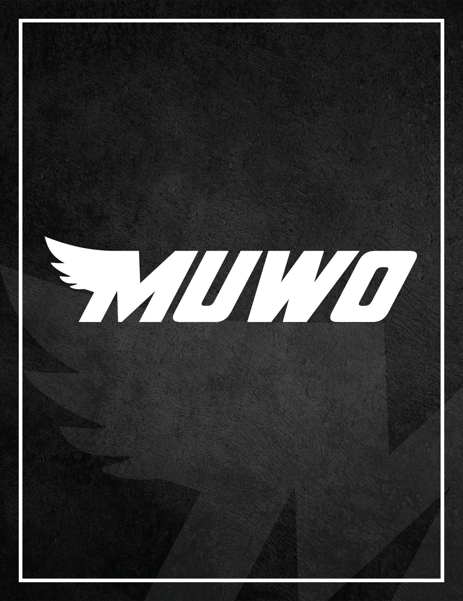 MUWO Schaukelkombination Spielgerüst mit 2 Schaukeln, Schaukelwippe, Gondel, Großes Spielgerüst mit Schaukeln, Schaukelwippe und Gondel