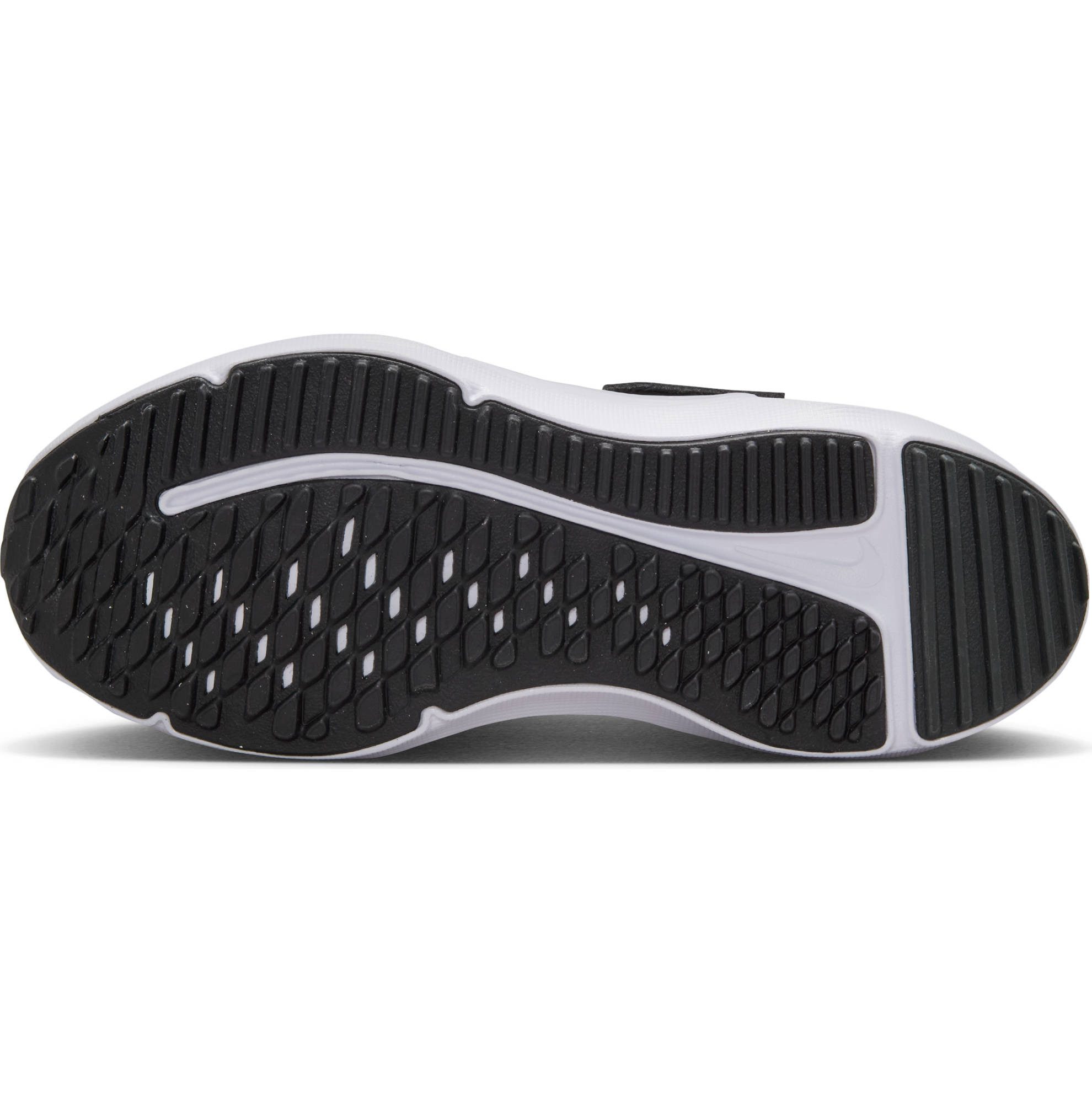 Nike Cosmic Runner (PS) Laufschuh (für Kinder) mit Klett – Bild 5 von 5