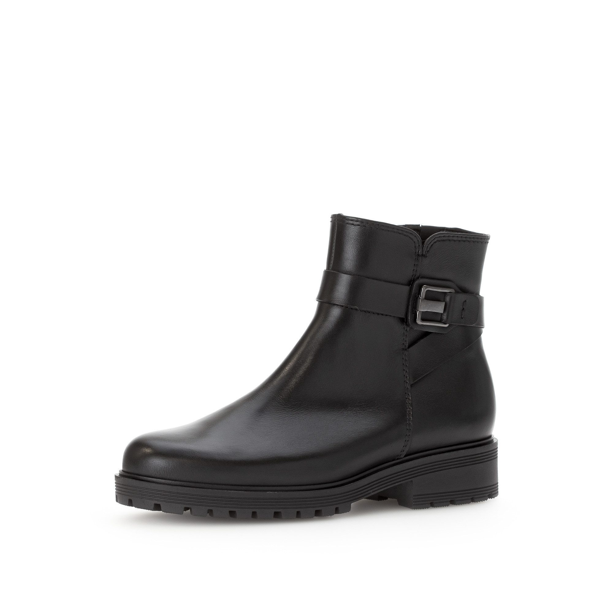 Gabor Ankleboots
