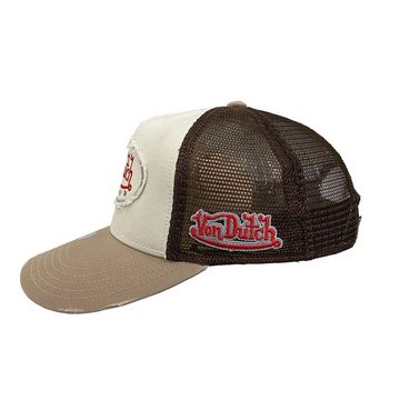 Von Dutch Trucker Cap Ody