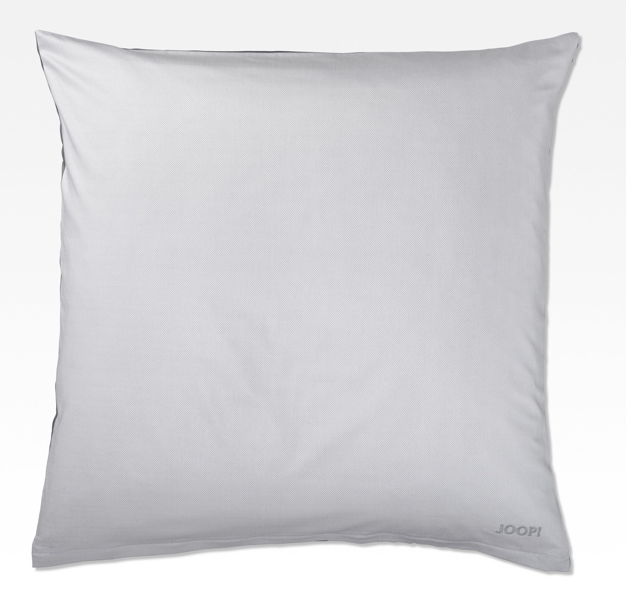 JOOP! Bettwäsche JOOP! LIVING - MICRO günstig online kaufen