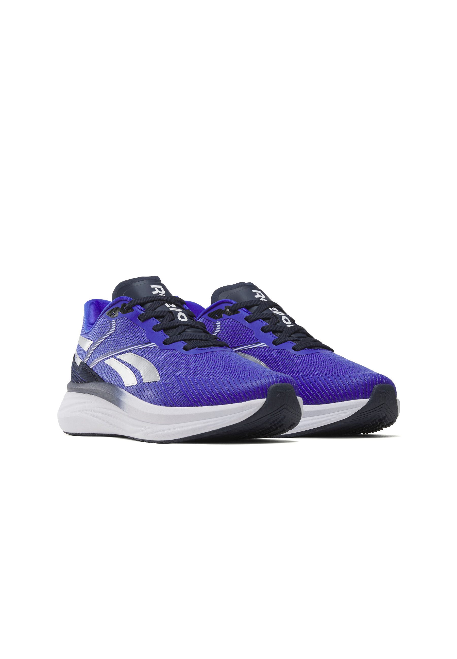 Reebok REEBOK VIVA SPEED Laufschuh