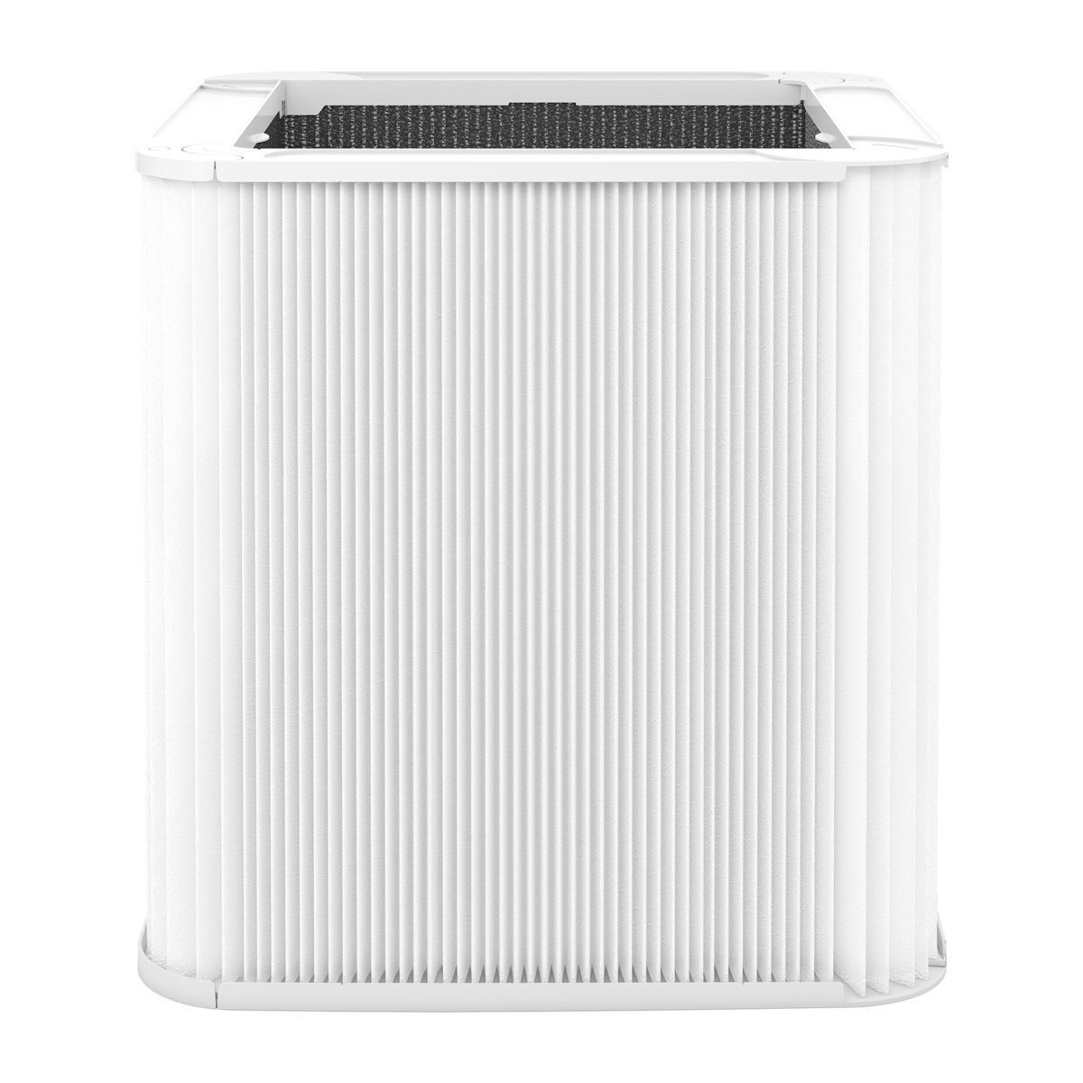 Blueair Luftfilter Particle/Carbon Filter Blue 3610