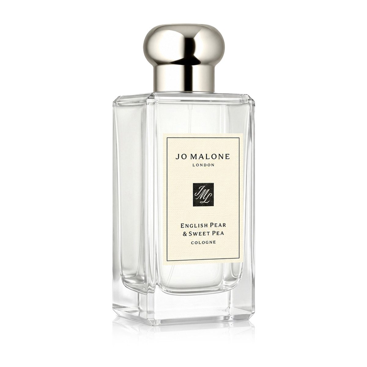 Jo Malone Eau de Cologne English Pear & Sweet Pea