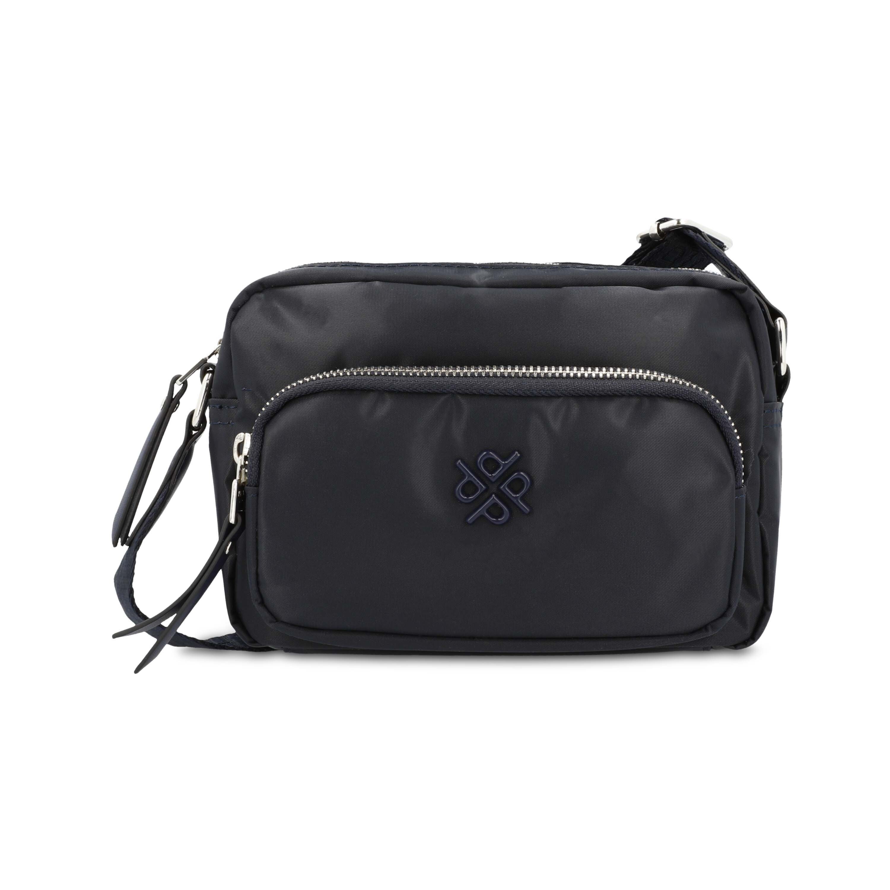 Picard Schultertasche PICARD Schultertasche Legere aus Nylon