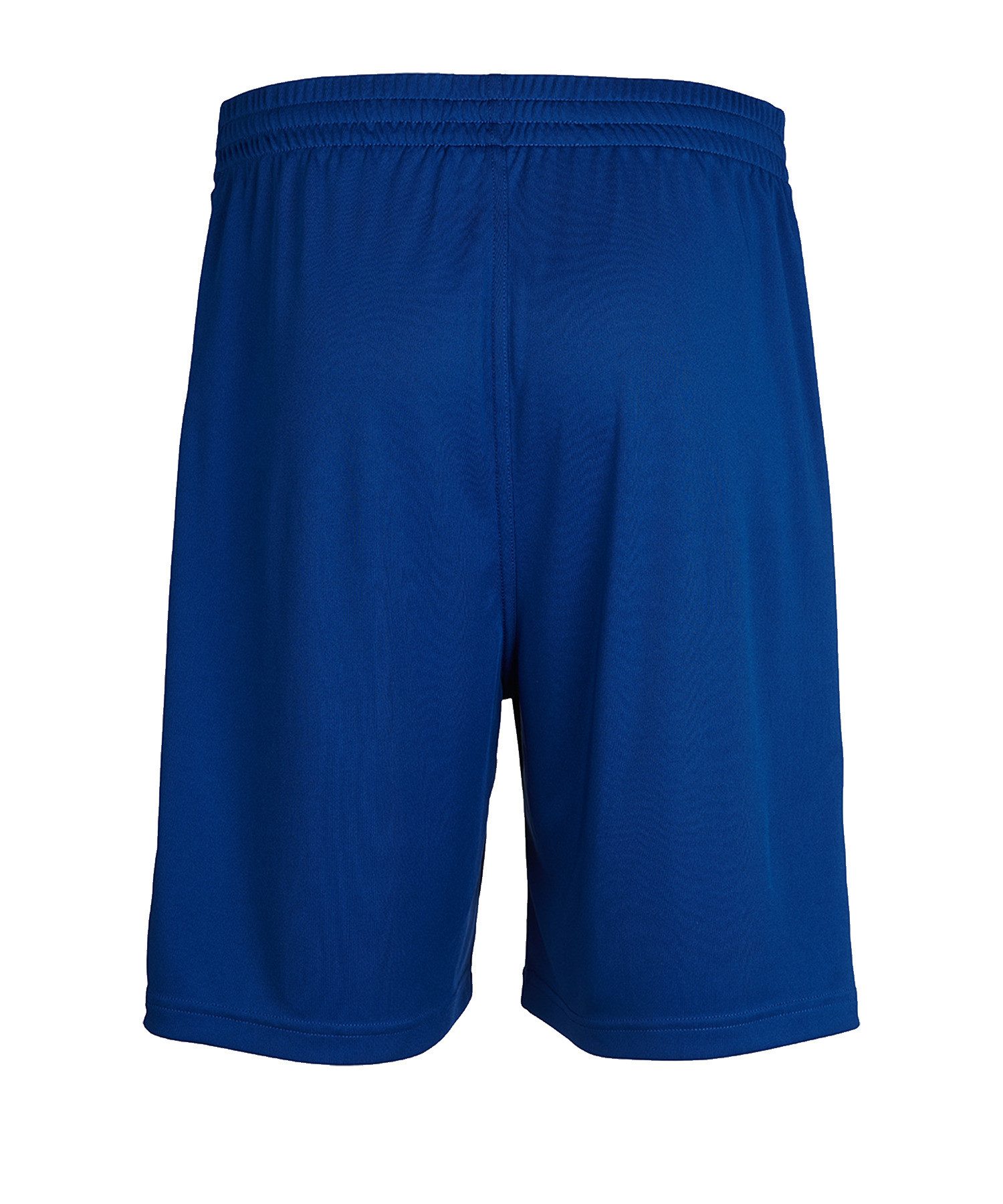 hummel Sporthose Hummel Core Short Dunkel günstig online kaufen