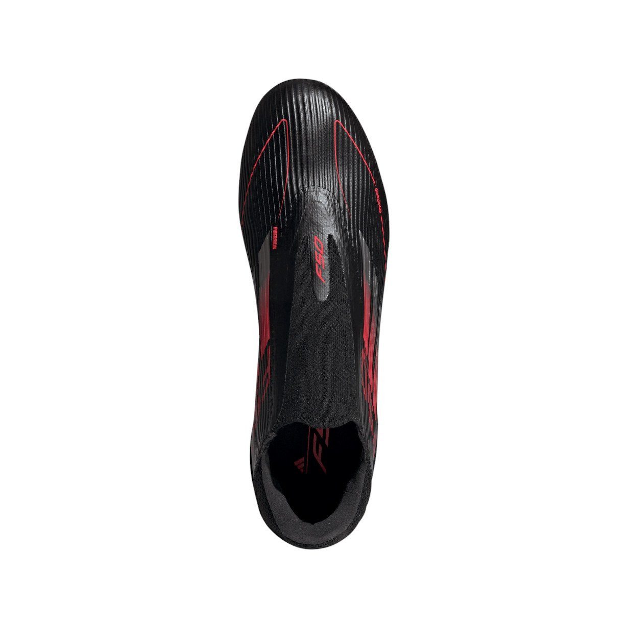 adidas Performance F50 League Laceless FG/MG (Kunstrasen, für feste Böden) günstig online kaufen