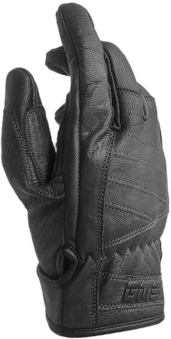 Motorradhandschuhe GMS Florida Motorradhandschuhe
