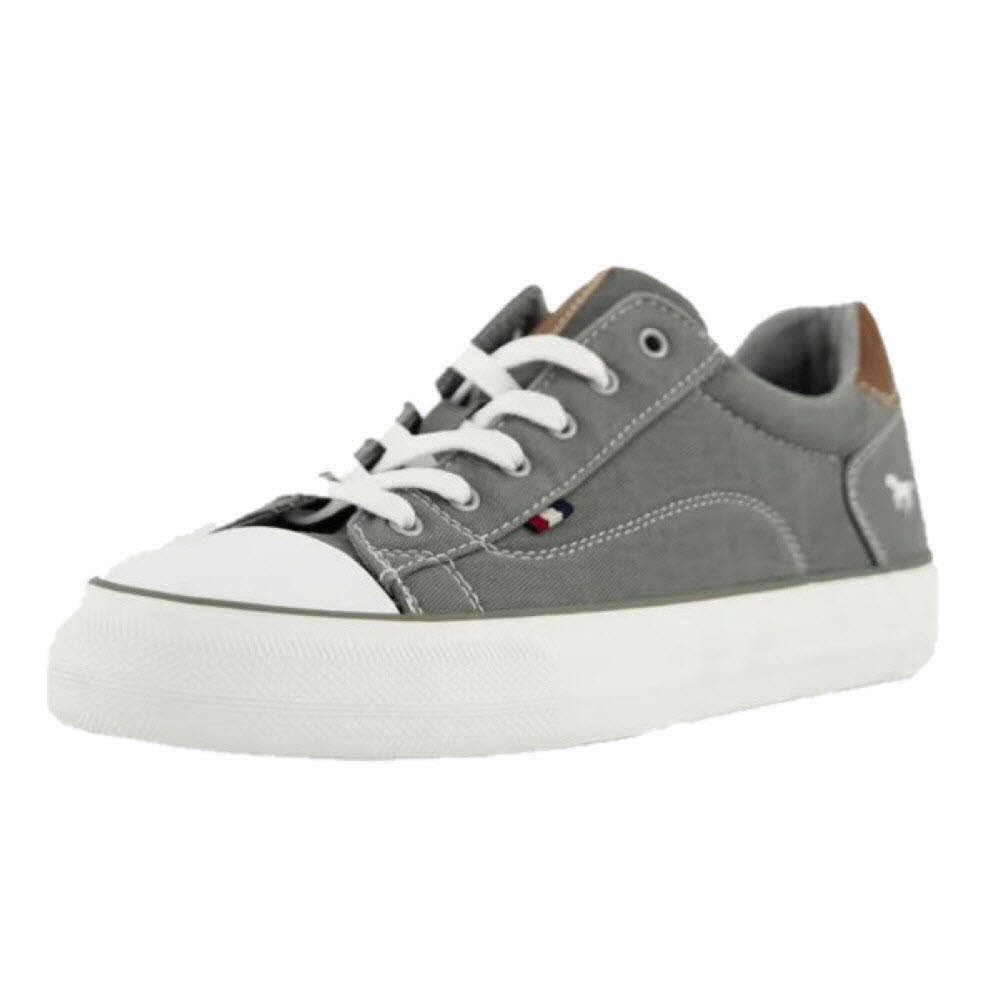 MUSTANG Slipper Sneaker günstig online kaufen