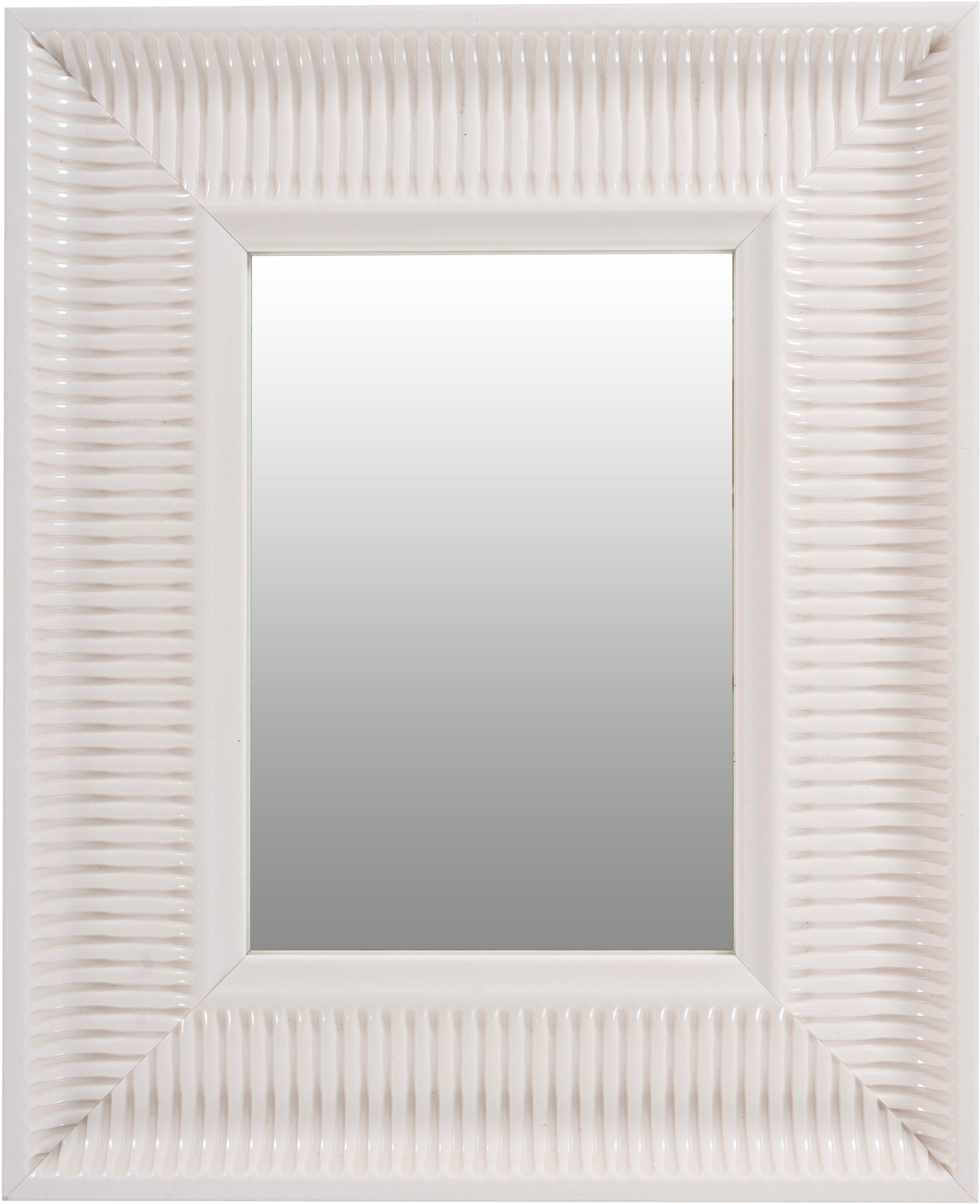 Kayoom Wandspiegel »Howard 125« (1-St), Dekorativer Spiegel online kaufen |  OTTO