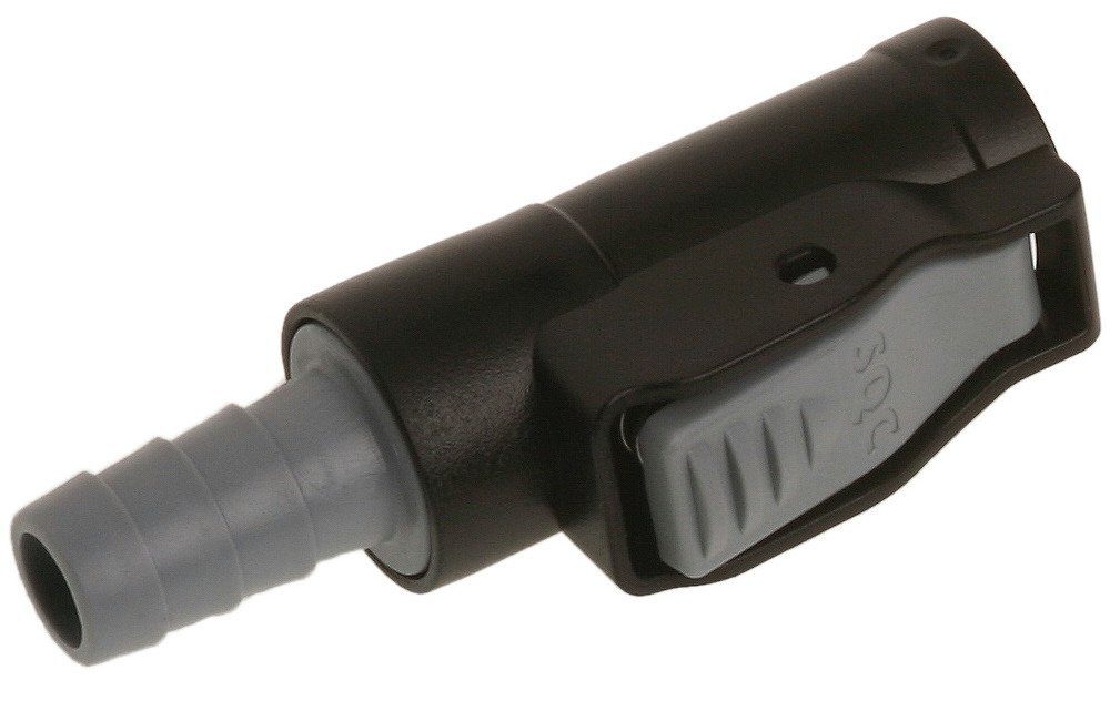 Source Trinkblase Schnellkupplung SQC 2503300000 Verbinder Quick Connect Ersatzteil