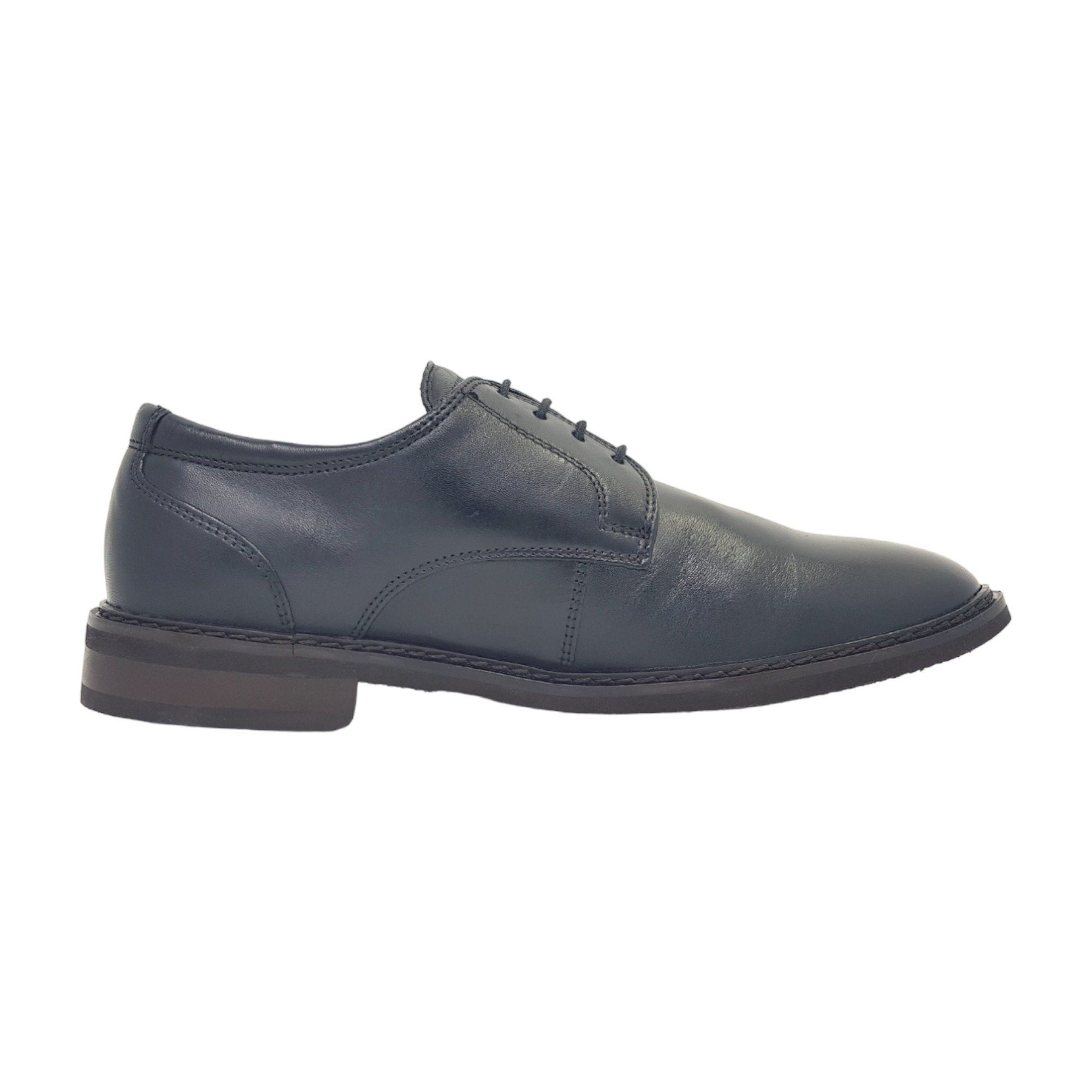 Salamander elegante Schnürer Schnürschuh