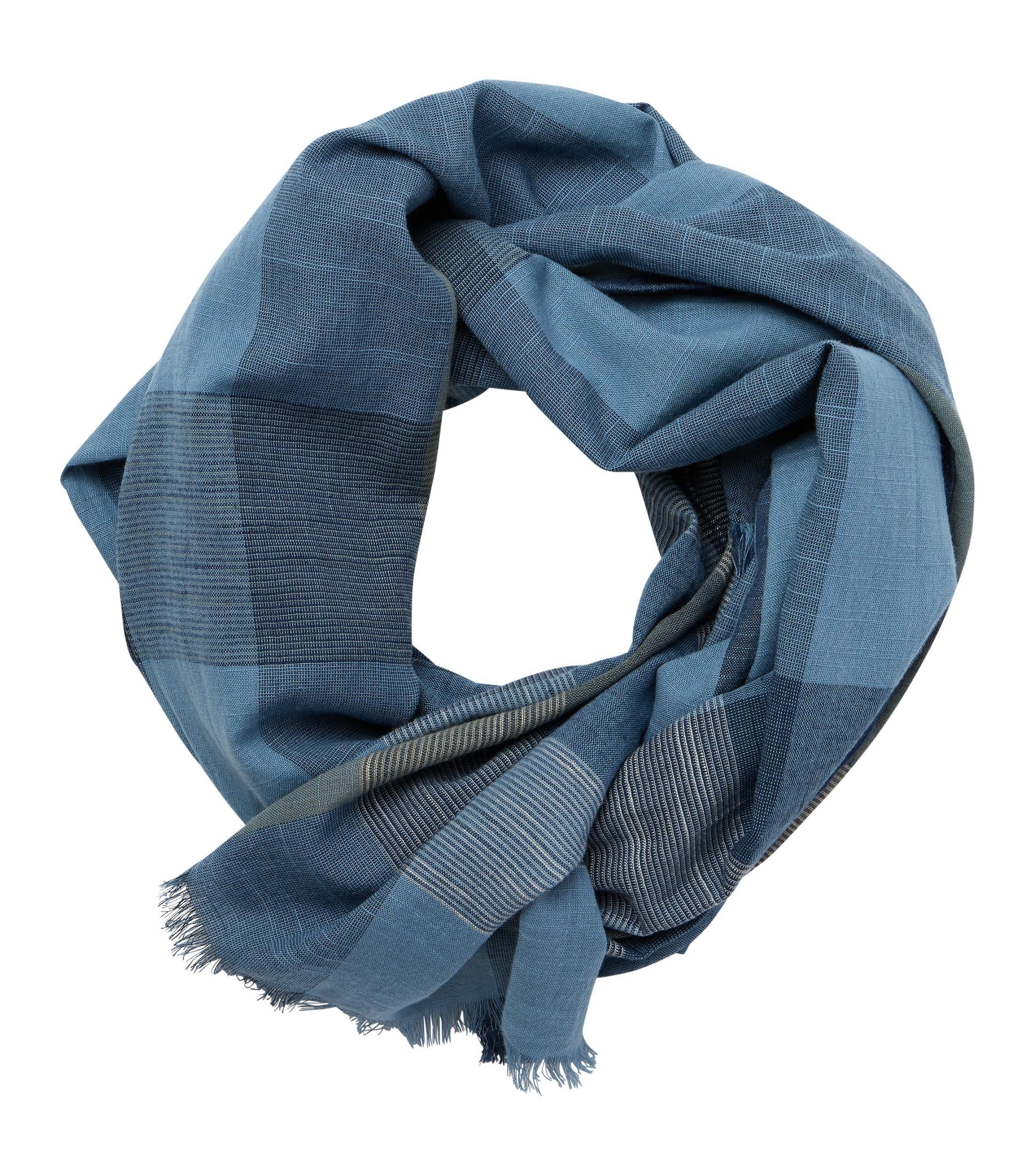 CASAMODA Schal "CASAMODA Schal uni" günstig online kaufen